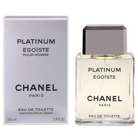 chanel platinum egoiste vs mont blanc legend|egoiste platinum chanel perfume.